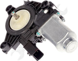 APDTY 172184 Window Lift Motor