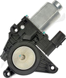 APDTY 172184 Window Lift Motor