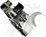 APDTY 172184 Window Lift Motor