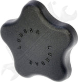 APDTY 172185 Seat Back Adjusting Knob