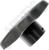 APDTY 172185 Seat Back Adjusting Knob