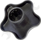 APDTY 172185 Seat Back Adjusting Knob