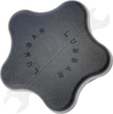 APDTY 172185 Seat Back Adjusting Knob