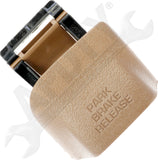 APDTY 172187 Parking Brake Release Handle - Tan