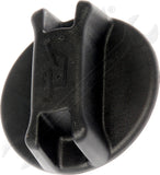 APDTY 172189 Engine Oil Filler Cap