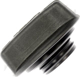 APDTY 172189 Engine Oil Filler Cap