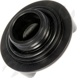 APDTY 172189 Engine Oil Filler Cap