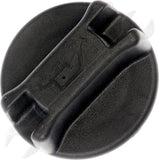 APDTY 172189 Engine Oil Filler Cap