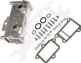 APDTY 172190 Exhaust Gas Recirculation Cooler