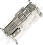 APDTY 172190 Exhaust Gas Recirculation Cooler