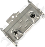 APDTY 172190 Exhaust Gas Recirculation Cooler