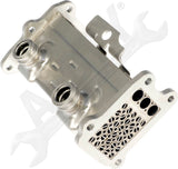 APDTY 172190 Exhaust Gas Recirculation Cooler