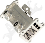 APDTY 172190 Exhaust Gas Recirculation Cooler