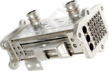APDTY 172190 Exhaust Gas Recirculation Cooler