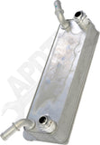 APDTY 172191 Transmission Oil Cooler