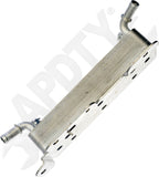 APDTY 172191 Transmission Oil Cooler