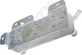 APDTY 172191 Transmission Oil Cooler