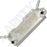 APDTY 172191 Transmission Oil Cooler