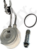 APDTY 172192 Engine Oil Cooler
