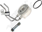 APDTY 172192 Engine Oil Cooler
