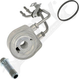 APDTY 172192 Engine Oil Cooler