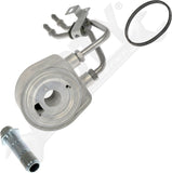 APDTY 172192 Engine Oil Cooler
