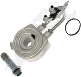 APDTY 172192 Engine Oil Cooler