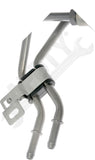 APDTY 172192 Engine Oil Cooler