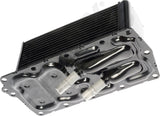 APDTY 172193 Engine Intercooler