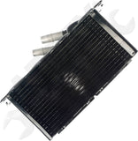 APDTY 172193 Engine Intercooler