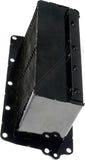 APDTY 172193 Engine Intercooler