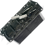 APDTY 172193 Engine Intercooler