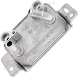 APDTY 172194 Engine Oil Cooler