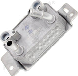 APDTY 172194 Engine Oil Cooler