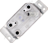 APDTY 172194 Engine Oil Cooler