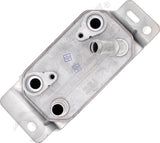 APDTY 172194 Engine Oil Cooler