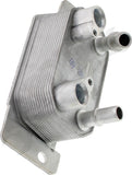 APDTY 172194 Engine Oil Cooler
