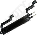 APDTY 172195 Power Steering Cooler