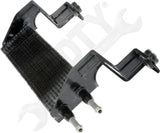 APDTY 172195 Power Steering Cooler