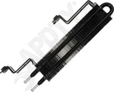 APDTY 172195 Power Steering Cooler