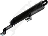APDTY 172195 Power Steering Cooler