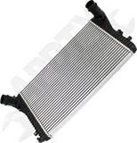 APDTY 172196 Engine Intercooler