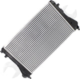 APDTY 172196 Engine Intercooler