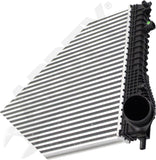 APDTY 172196 Engine Intercooler