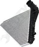 APDTY 172196 Engine Intercooler