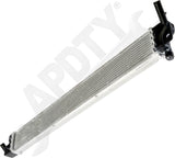 APDTY 172197 Engine Hybrid Inverter Cooler