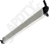 APDTY 172197 Engine Hybrid Inverter Cooler