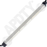 APDTY 172197 Engine Hybrid Inverter Cooler