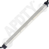 APDTY 172197 Engine Hybrid Inverter Cooler