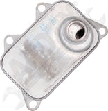 APDTY 172198 Engine Oil Cooler